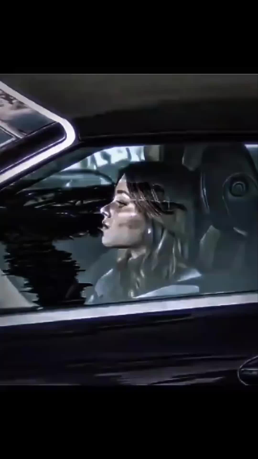 @𝒵𝐸𝑅𝒪
