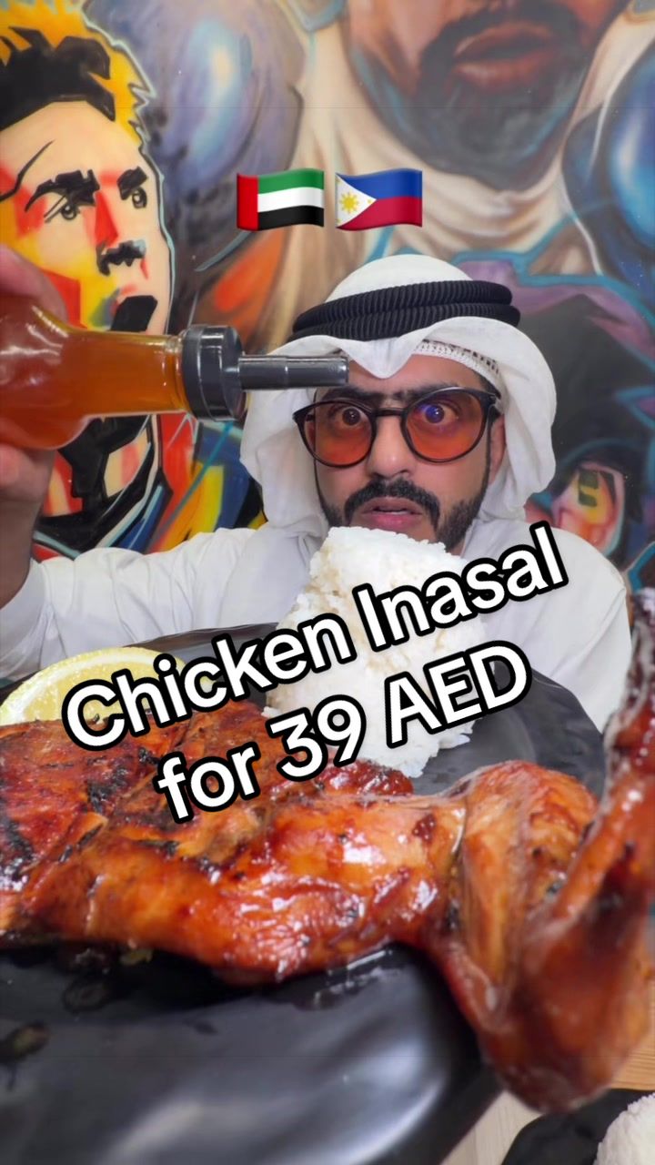 @Suroor Saeed