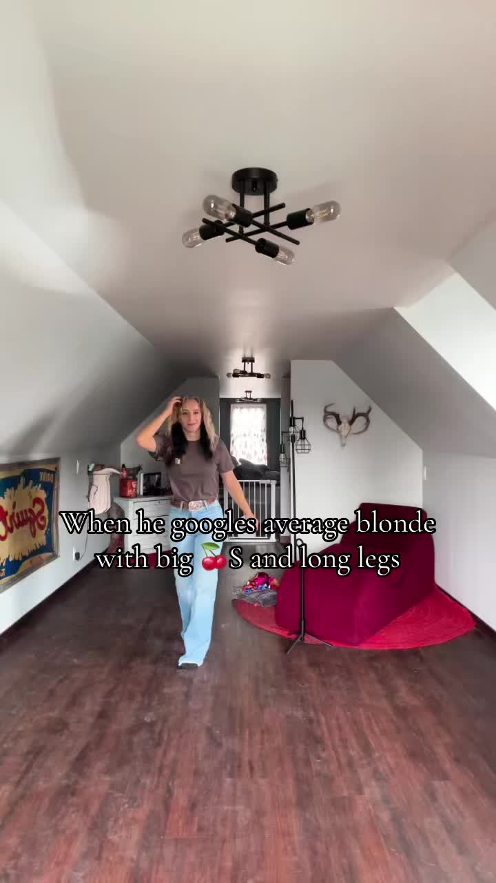 @CC
