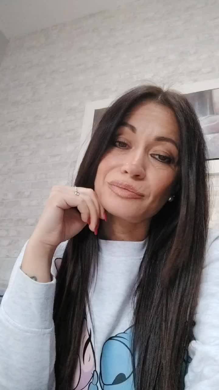 @Luisa Gallucci