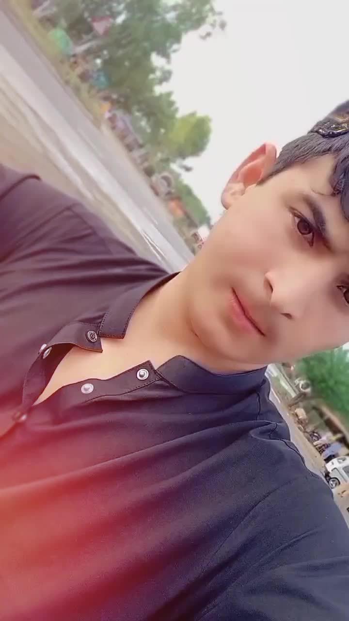 @『RK』KHATTAK &times;͜&times;