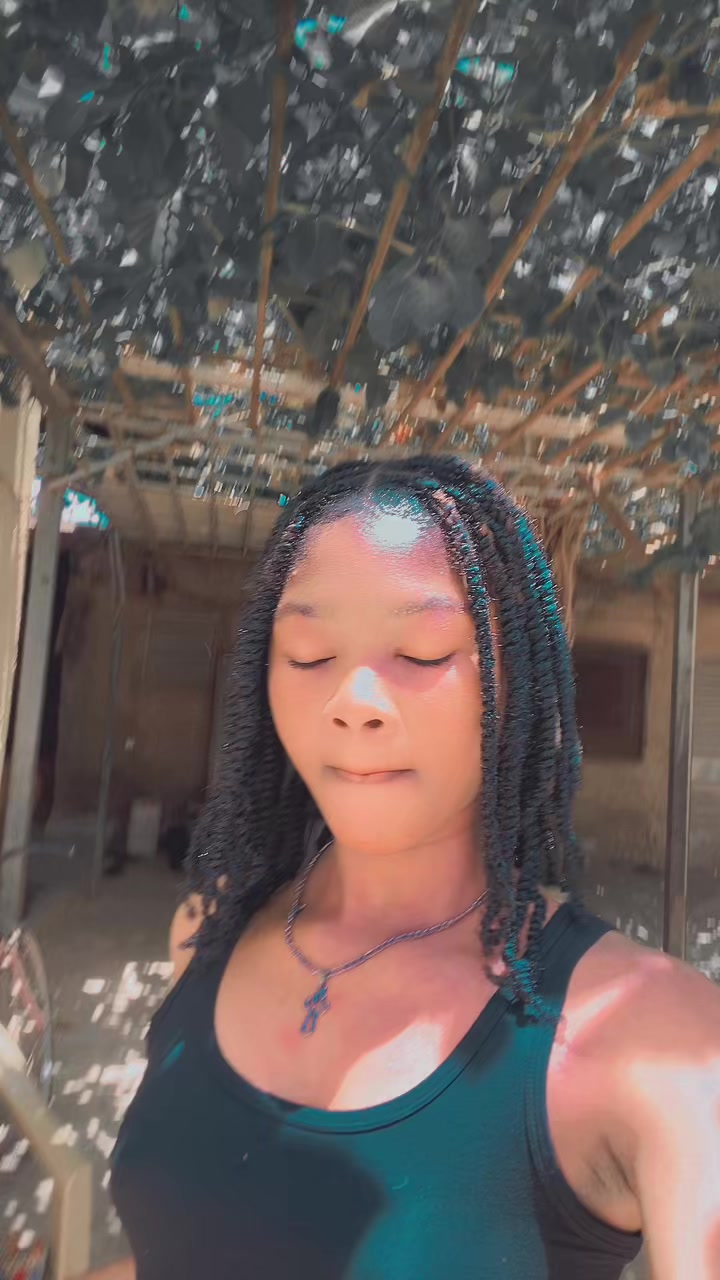 @&hellip;08 😇🥰 Ao&ucirc;t