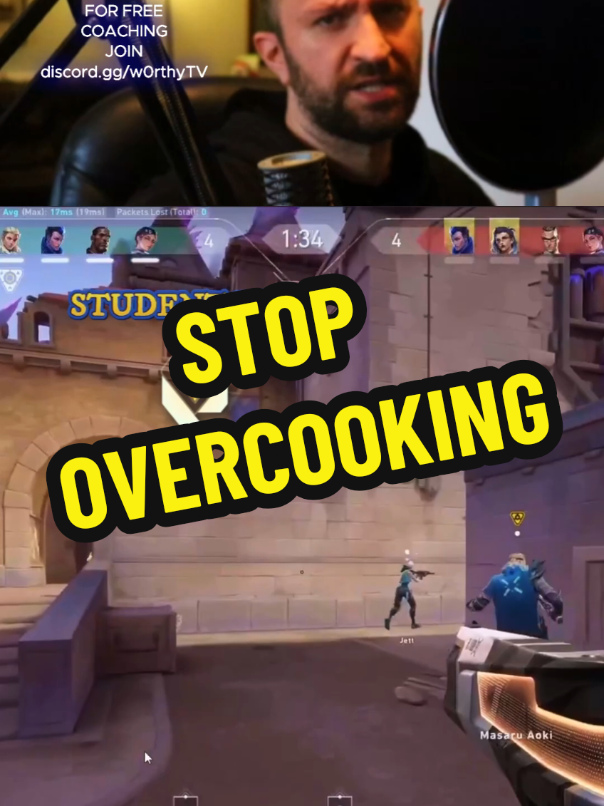 @w0rthytv