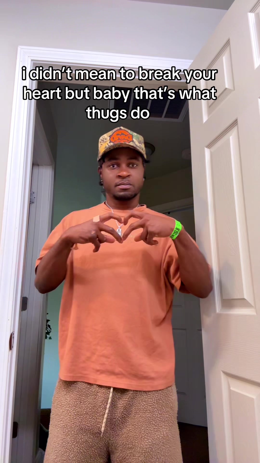 @Jet Slaughter