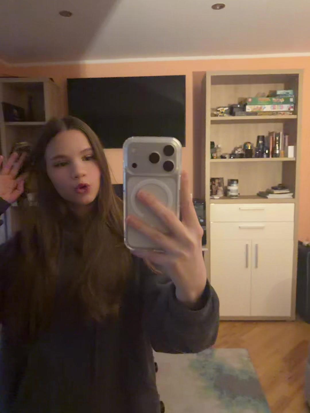 @&scaron;vabica🌸