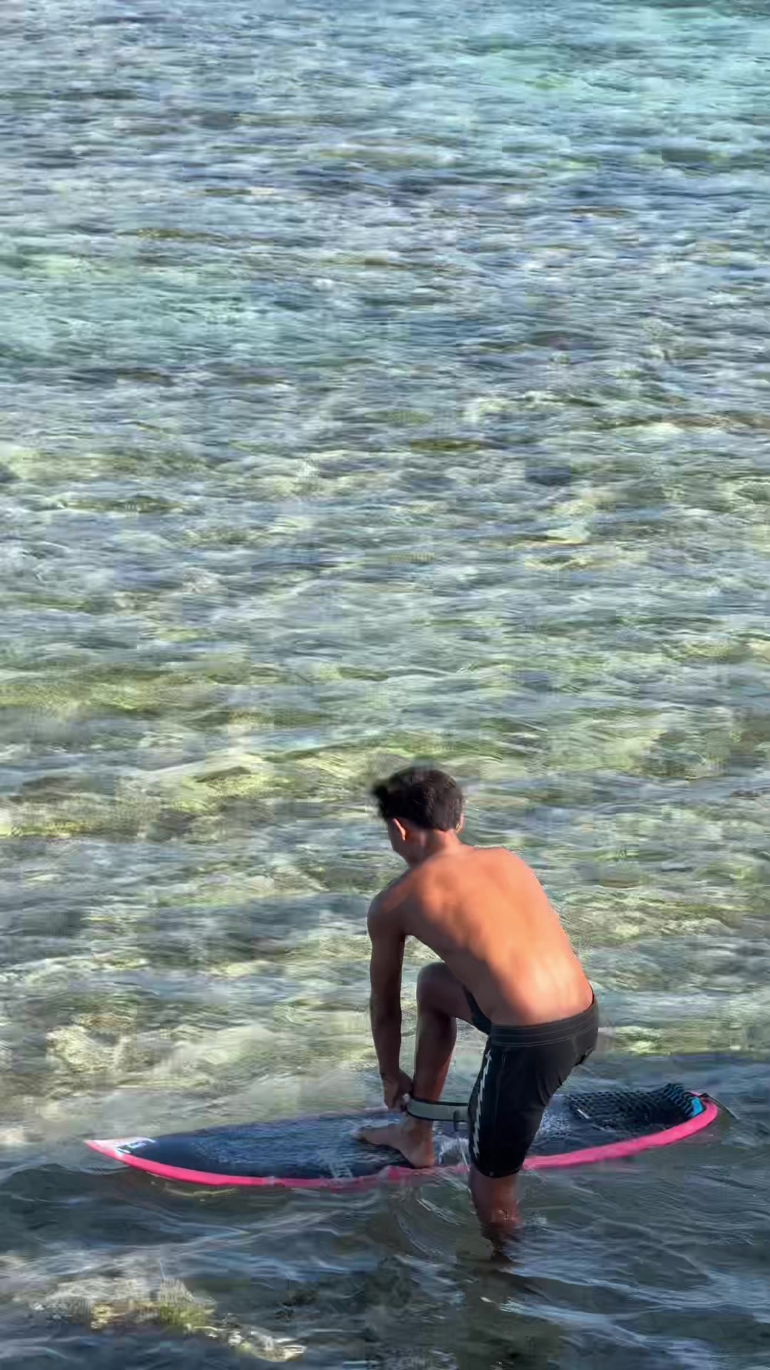 @christian.araquil