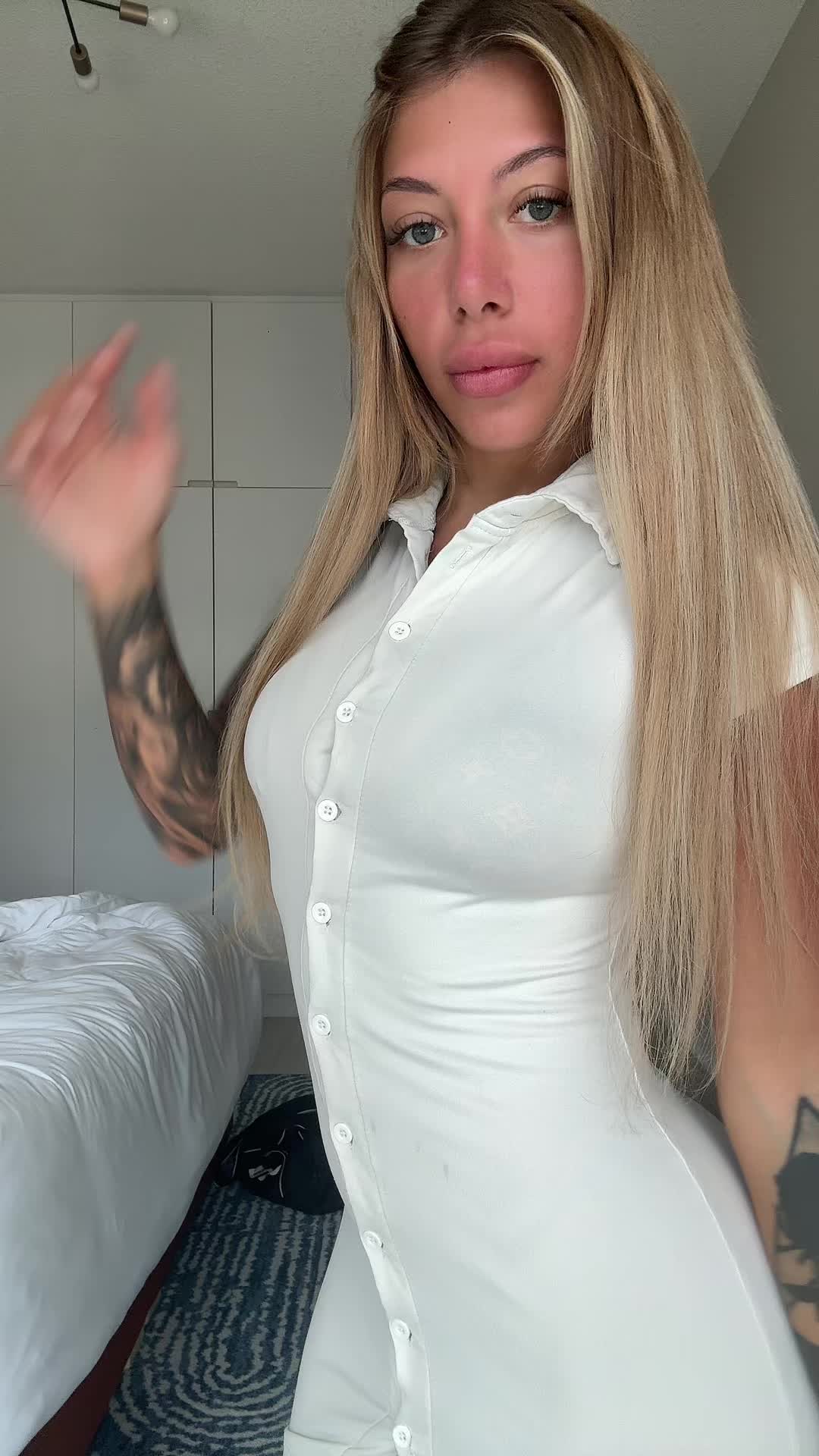 @federicamartini