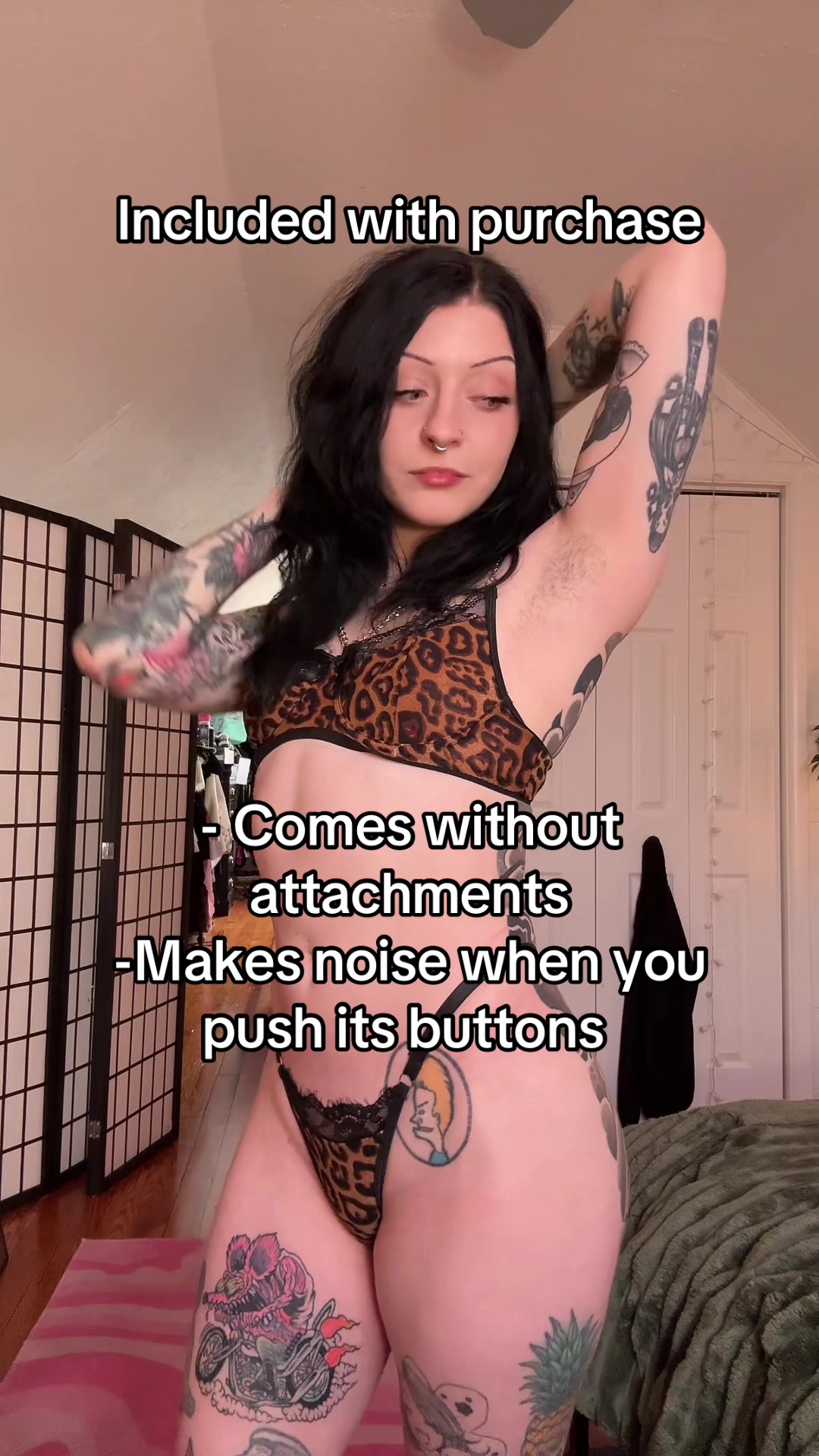 @SweetAries