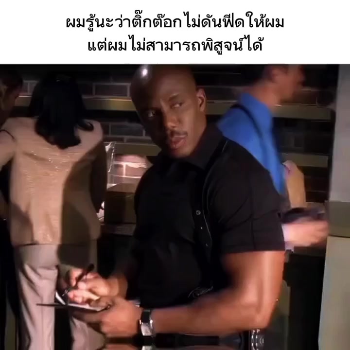 @🇯🇵ウルトラマンエース🇹🇭