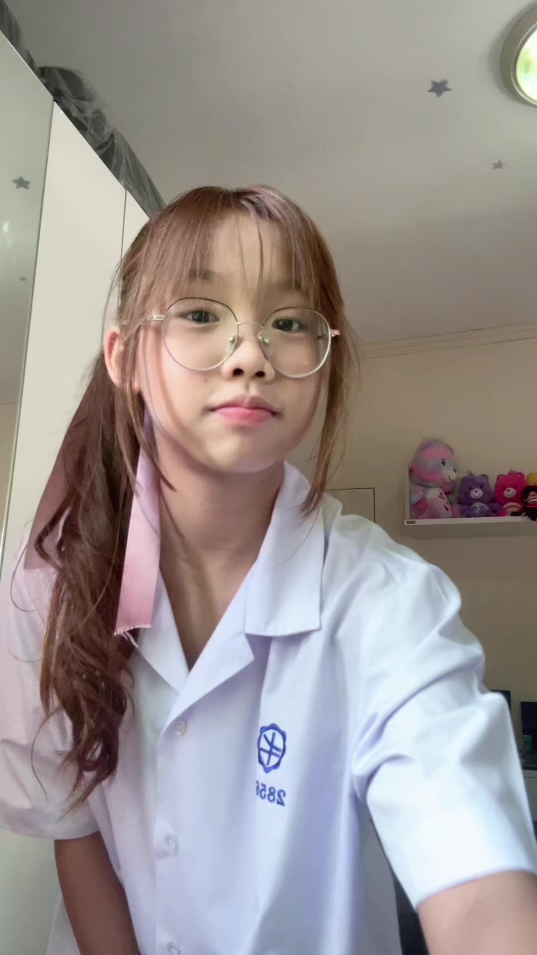 @ป่านเป๋