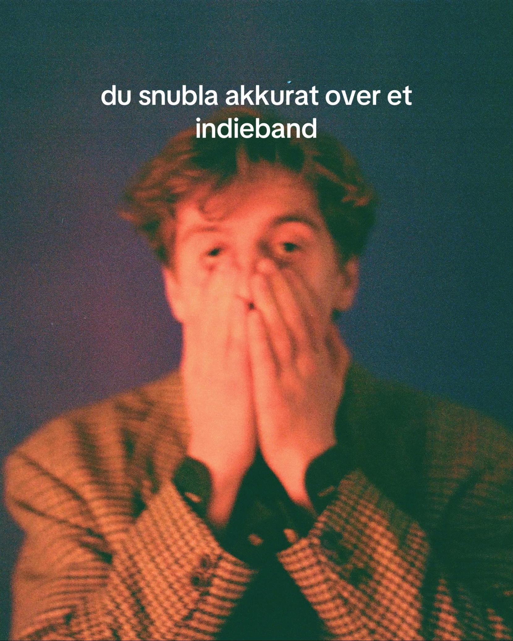 @VETTCHE