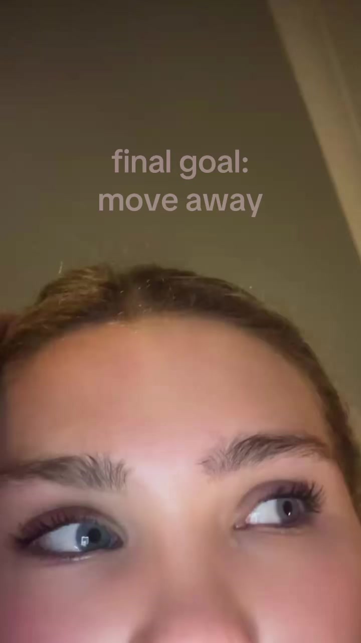 @k e n z i ?