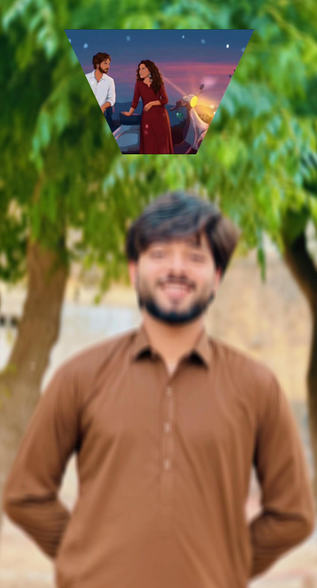 @Sunnyboy383