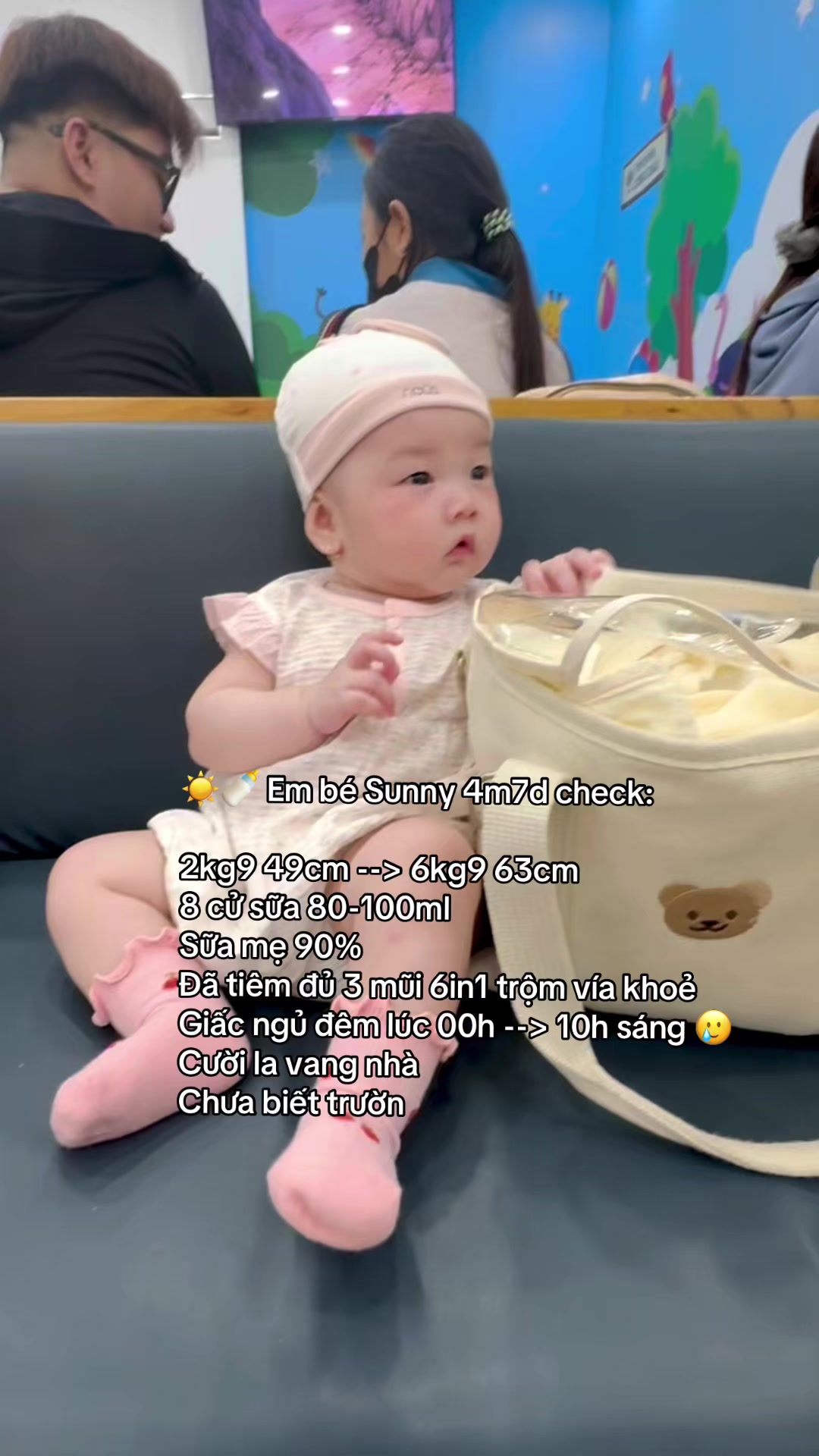 @Sunny y&ecirc;uu