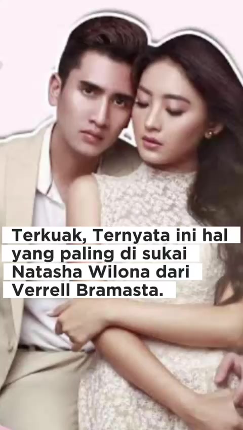 @Syarawin update🫦