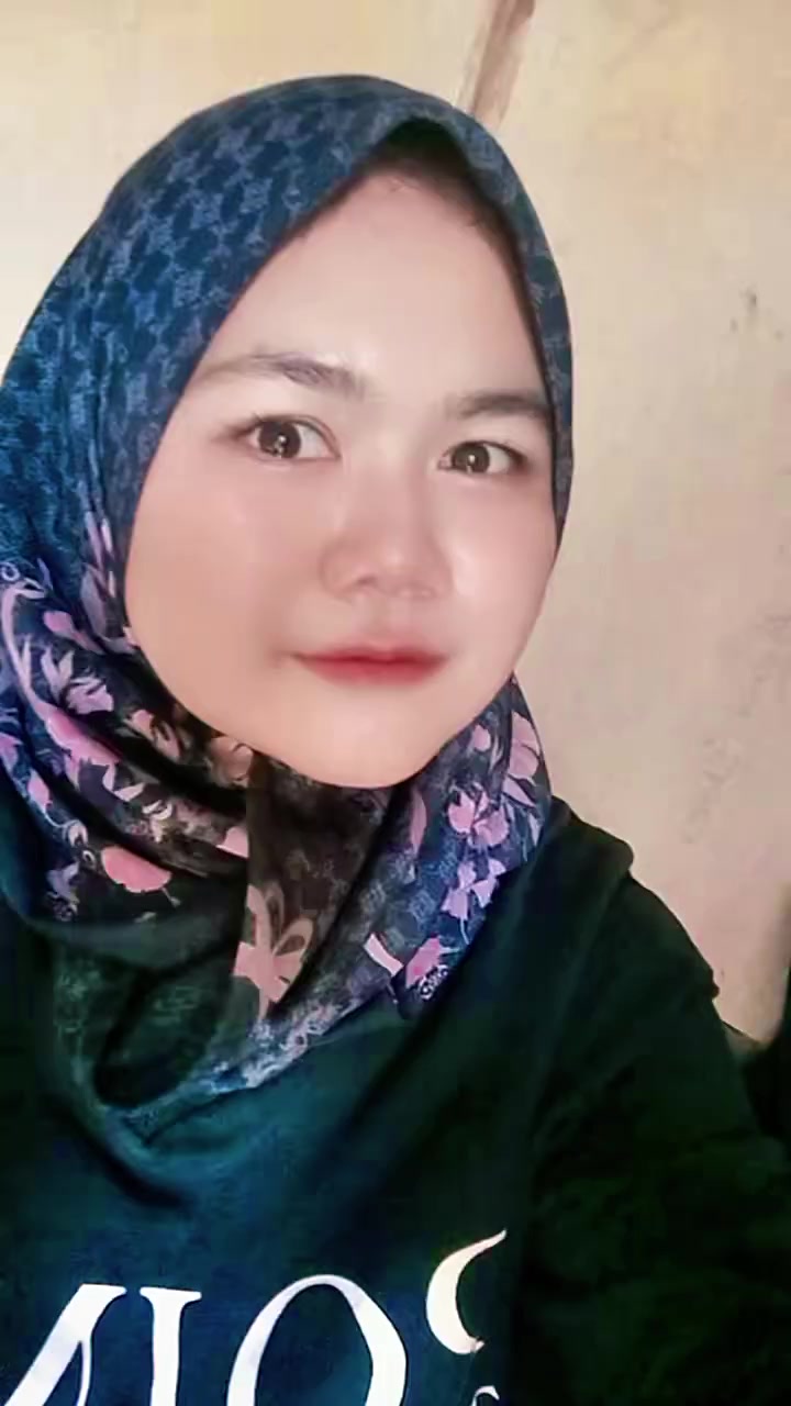 @Ira R