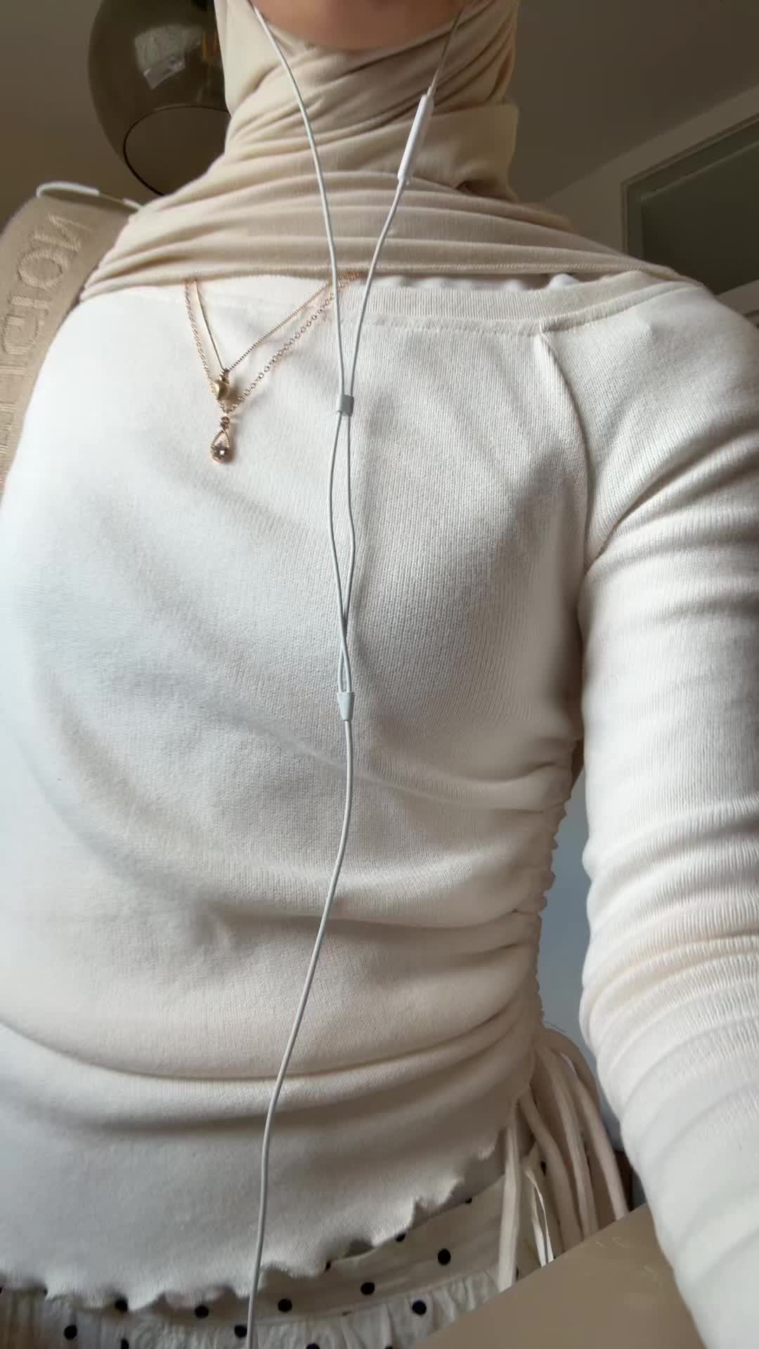 @𝒮ℯ𝓋𝓈ℯ𝓋ꨄ