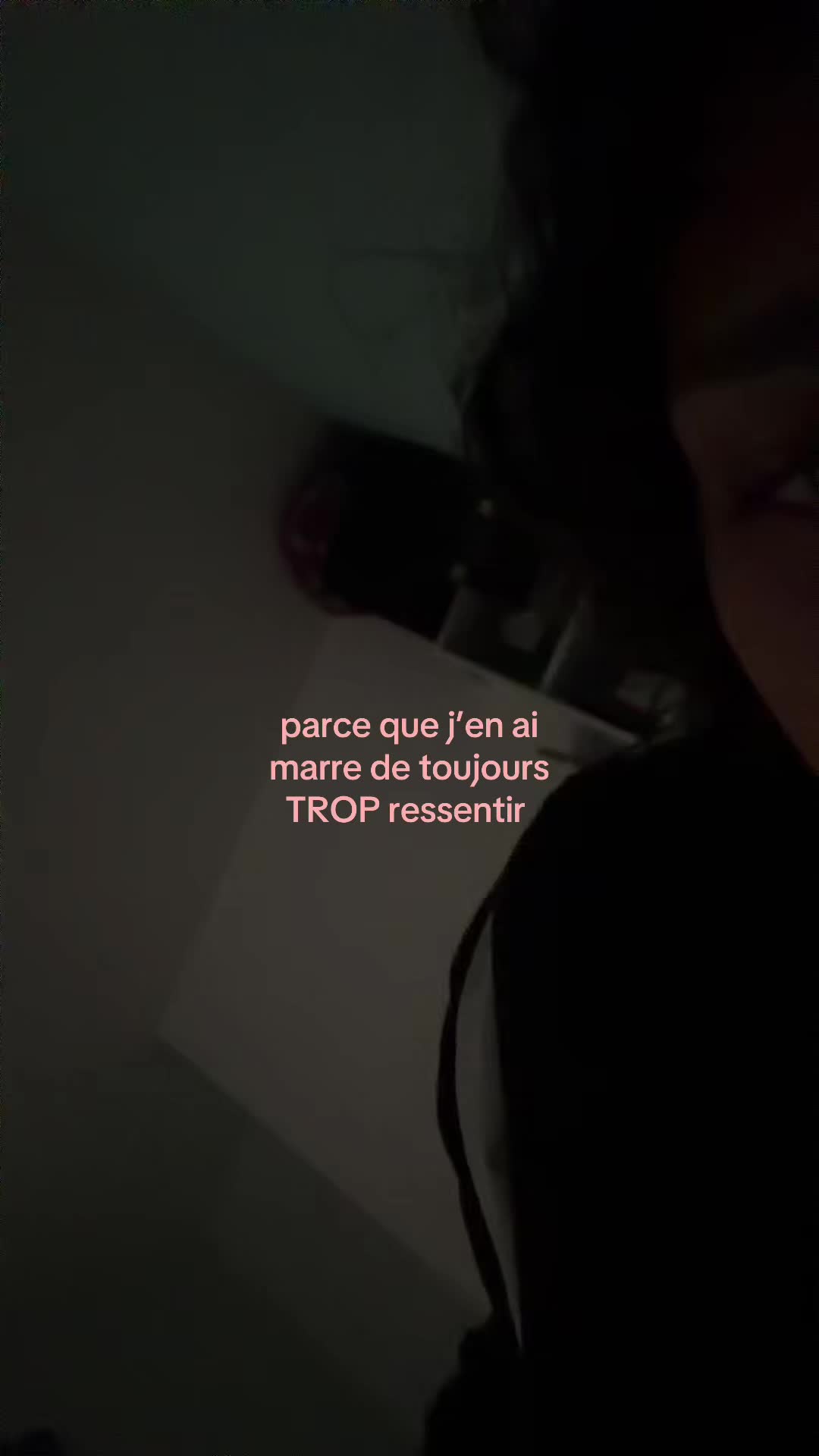 @ciana