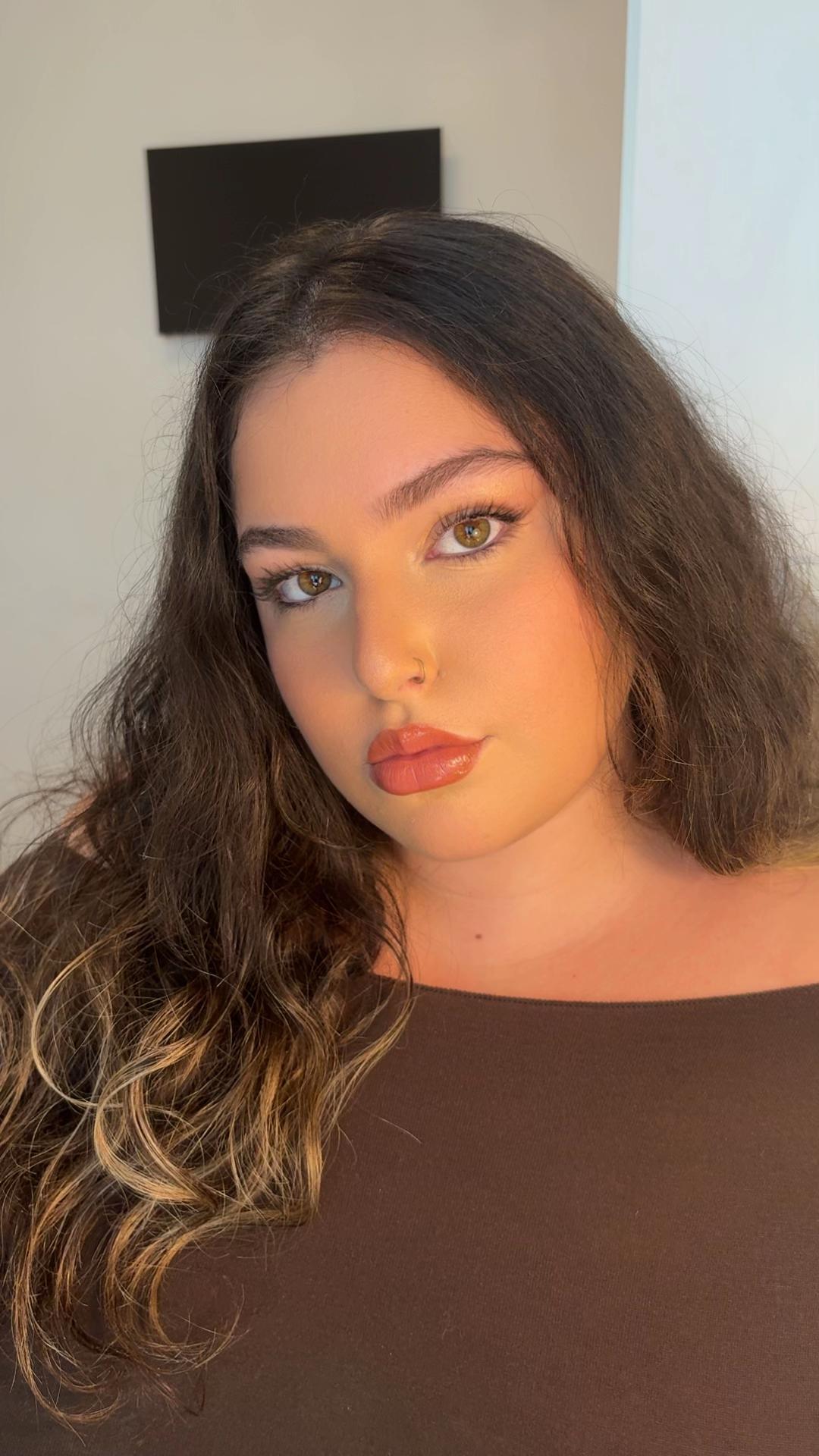 @tamar200