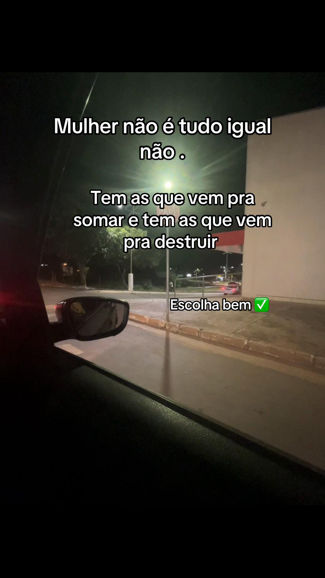 @✨💕Janeluce Souza💕✨