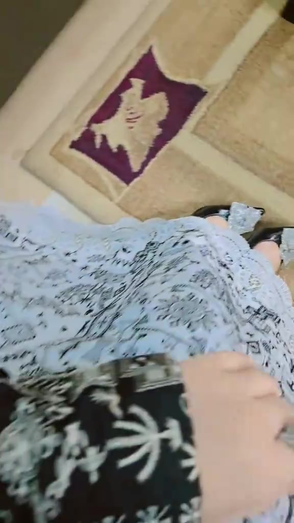 @Alishbarajpoot