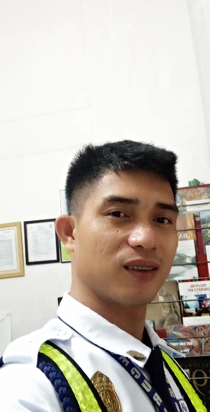 @xii JT