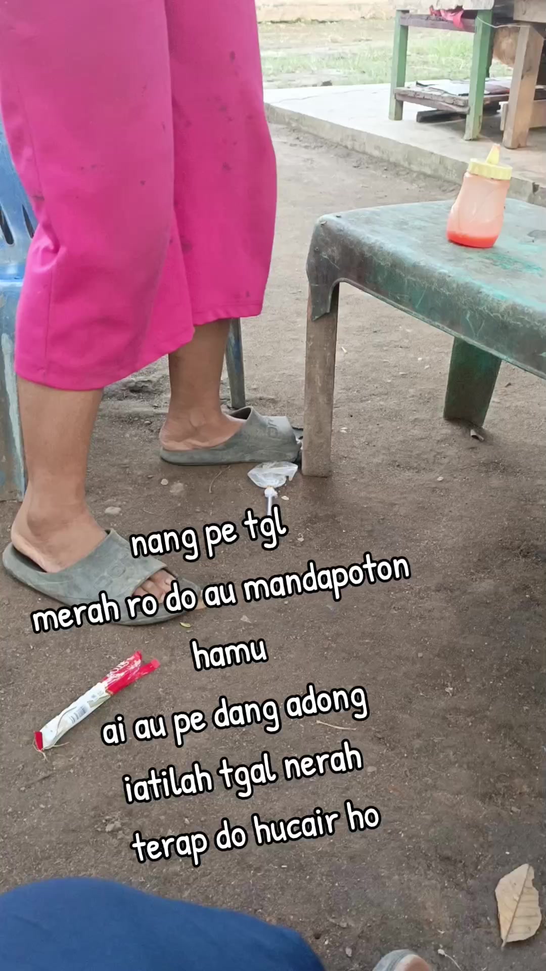@eva yanti simatupang