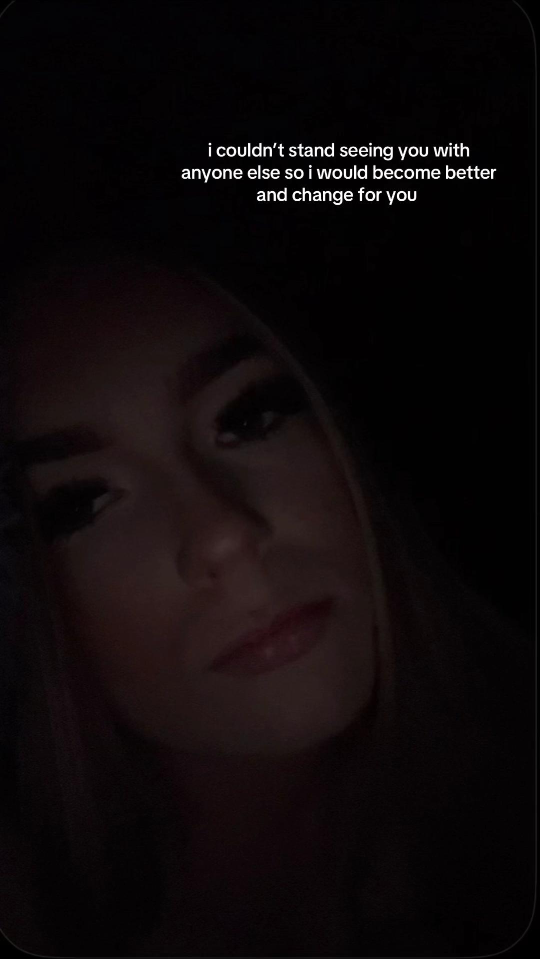 @x.aims.x