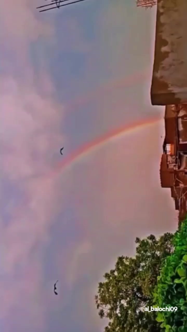 @🇴🇲💗حاجرہ