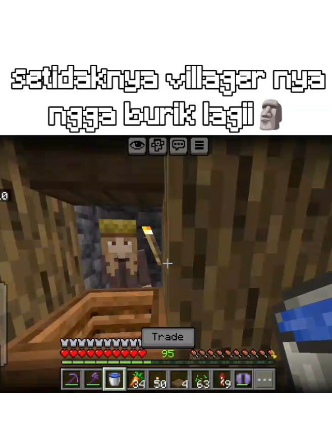 @TheeseCraft12