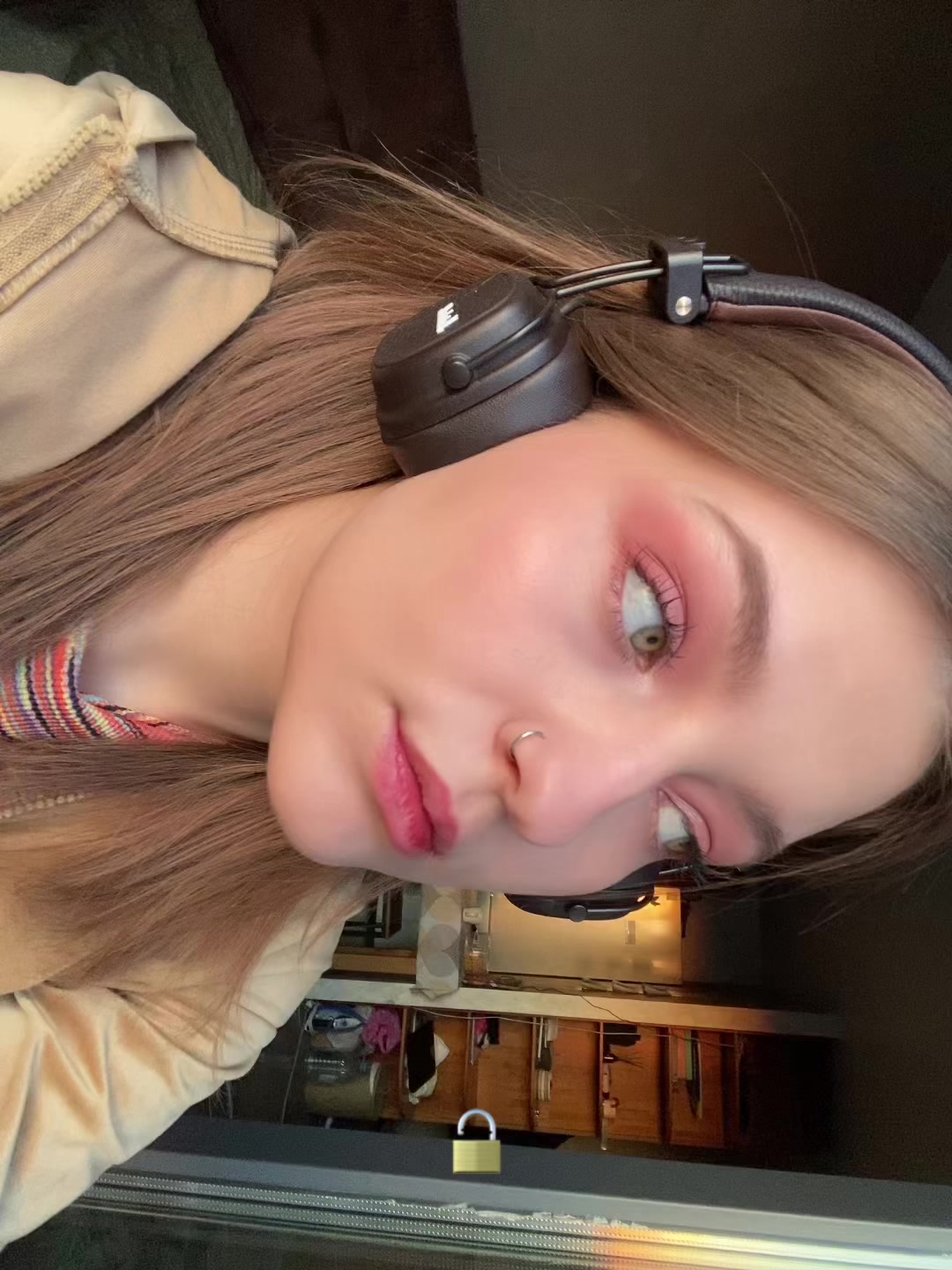 @Sashko