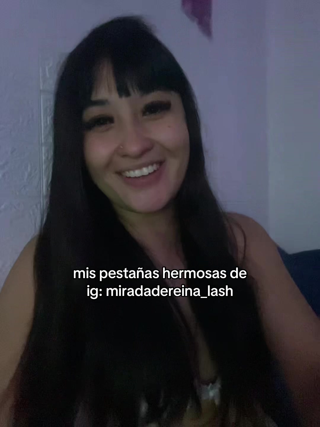 @kuky