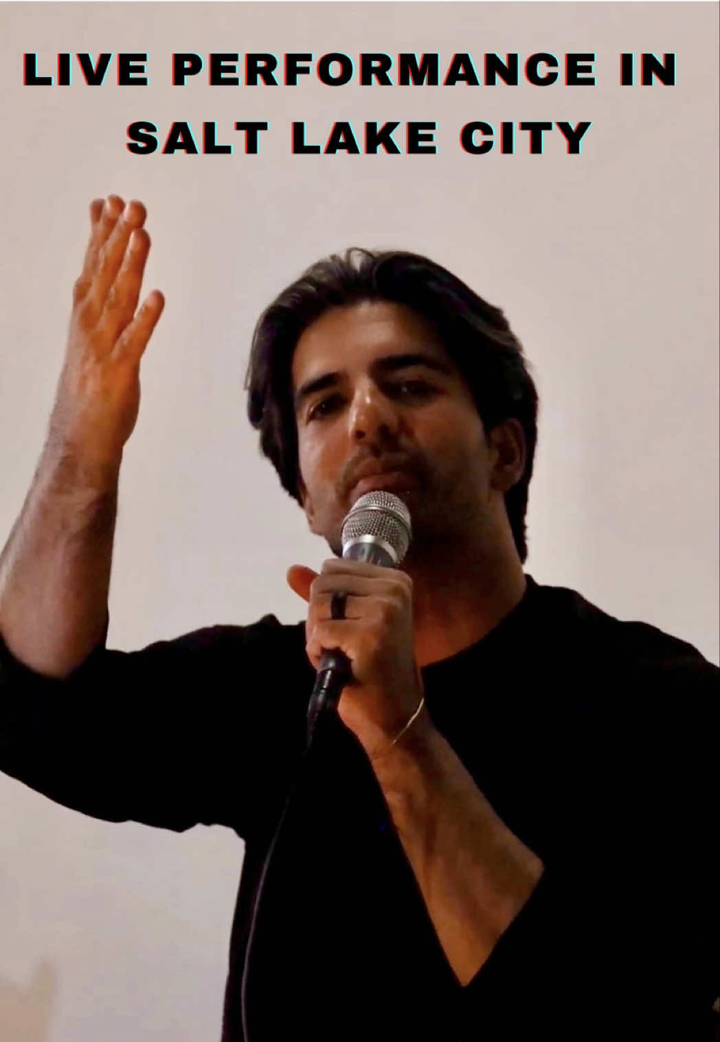 @Umer Durrani