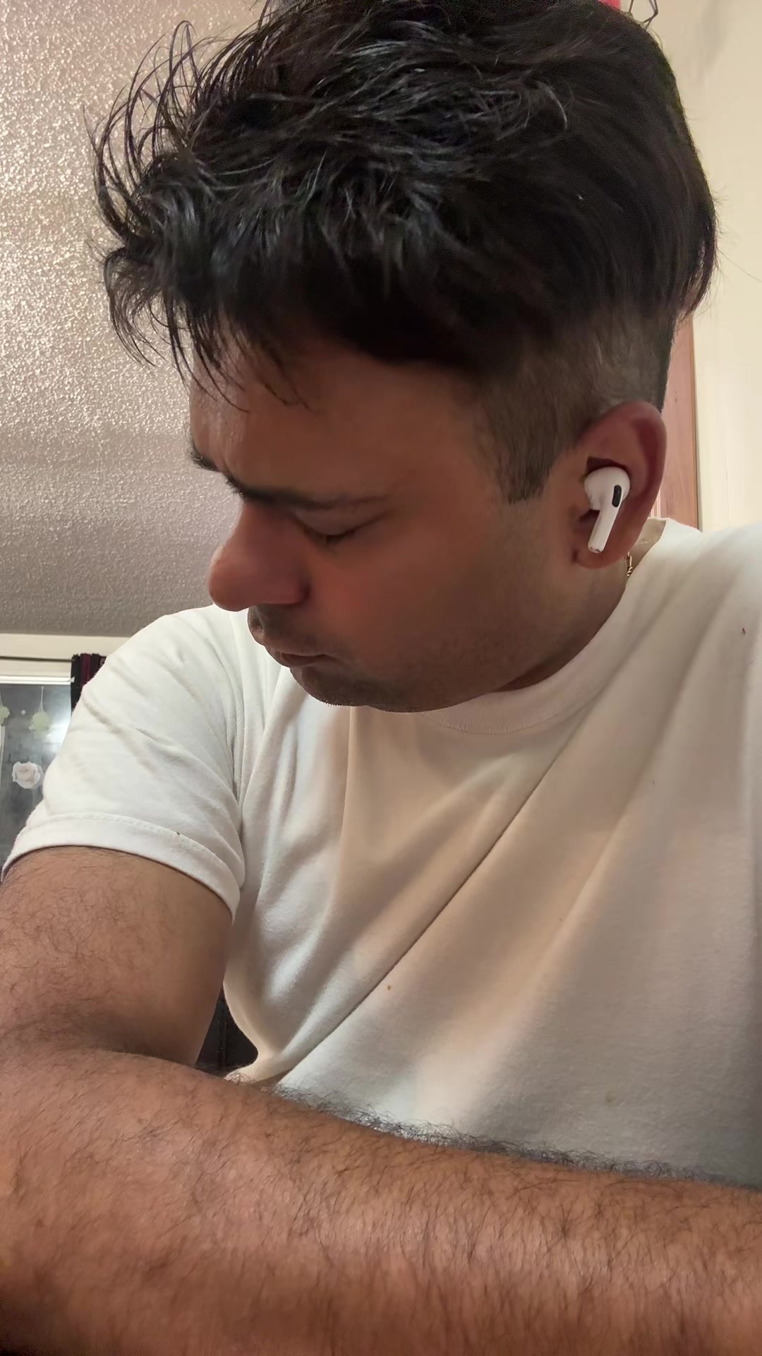 @SINGHBANTISINGH