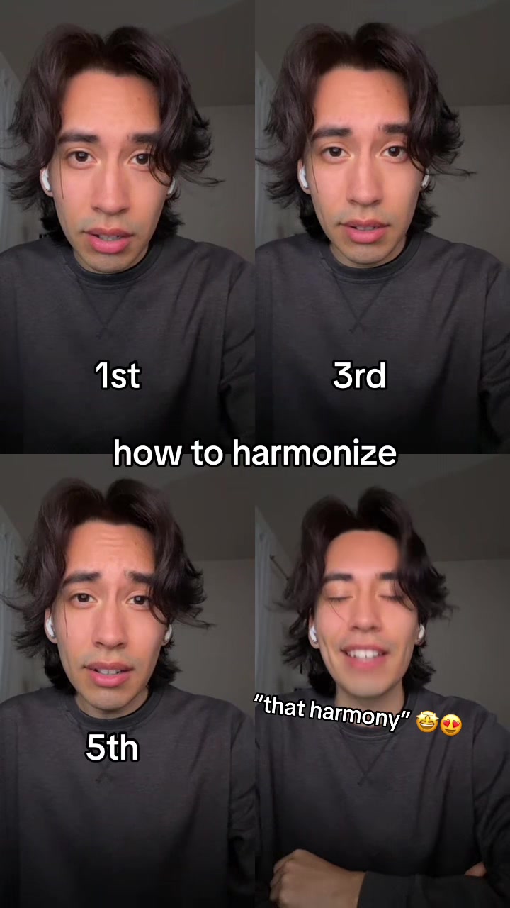 @vanco