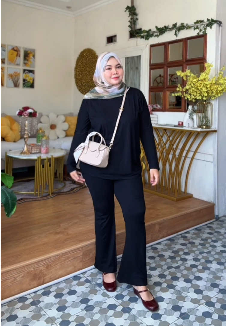 @riskawidsar