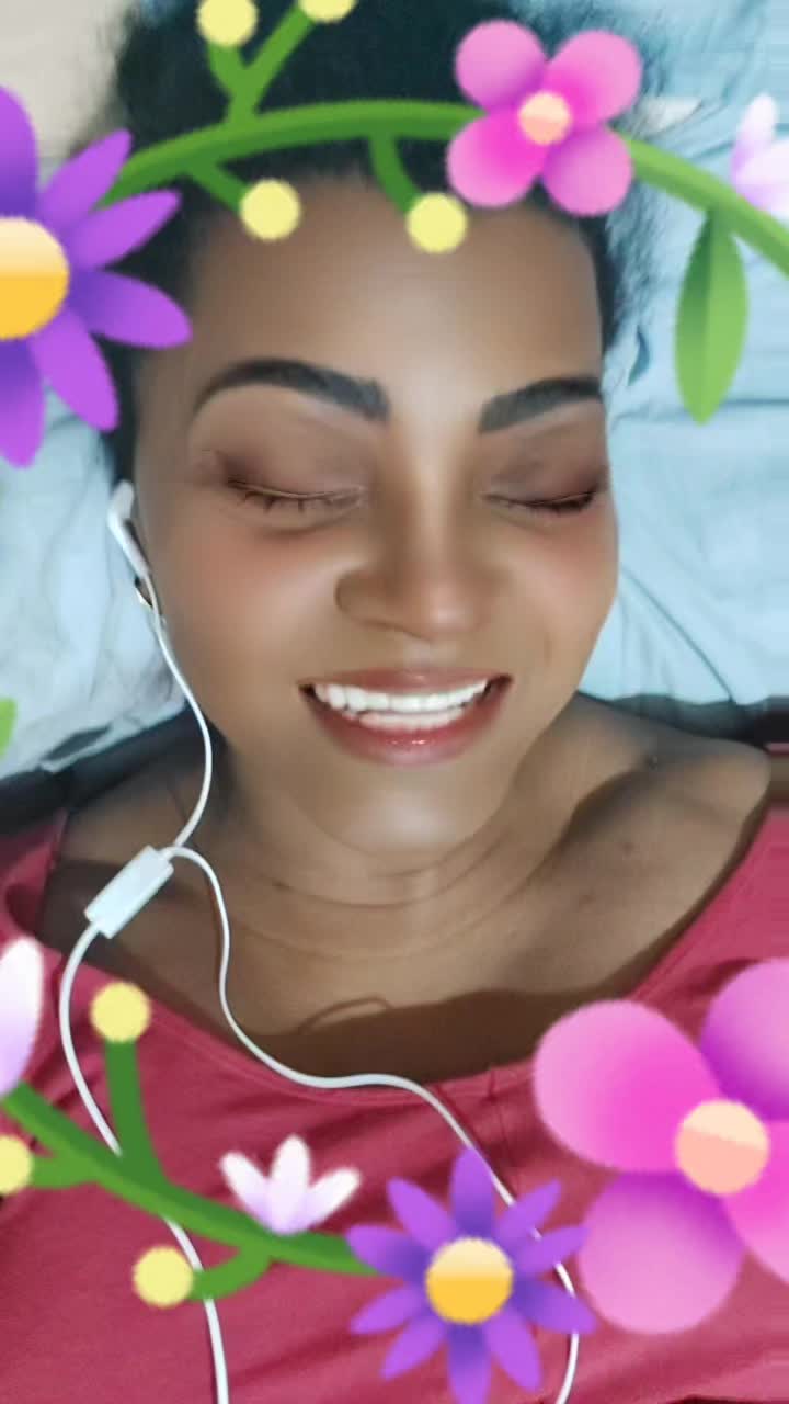 @Simonemathias1