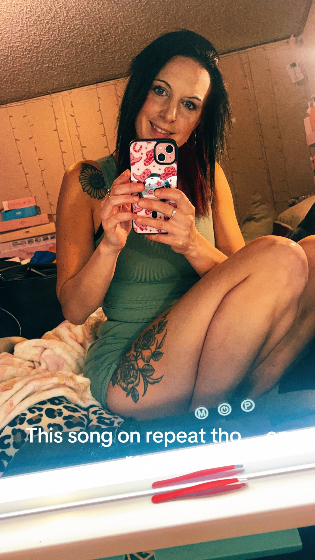 @Amburrrzz