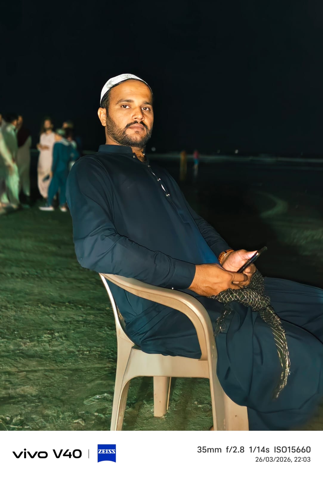 @KHAN.123