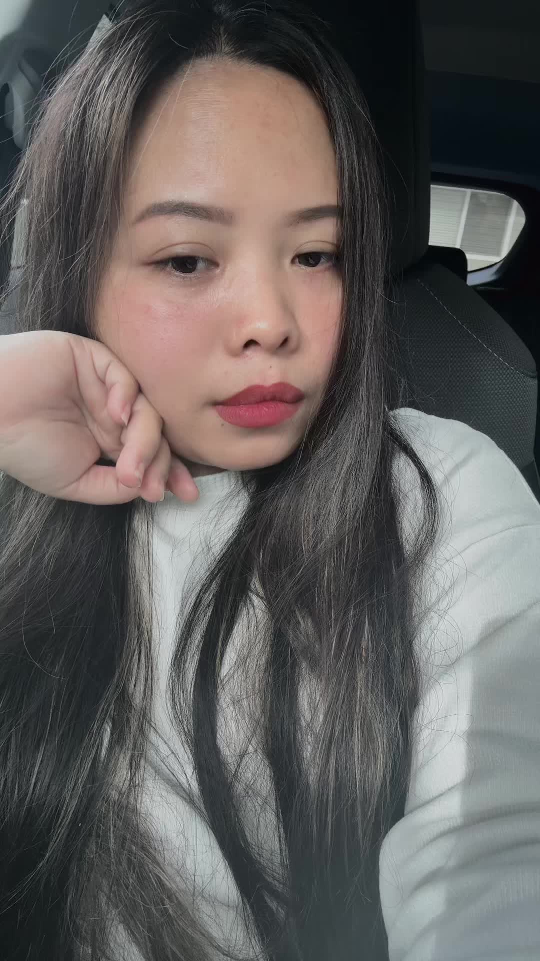 @MUNA