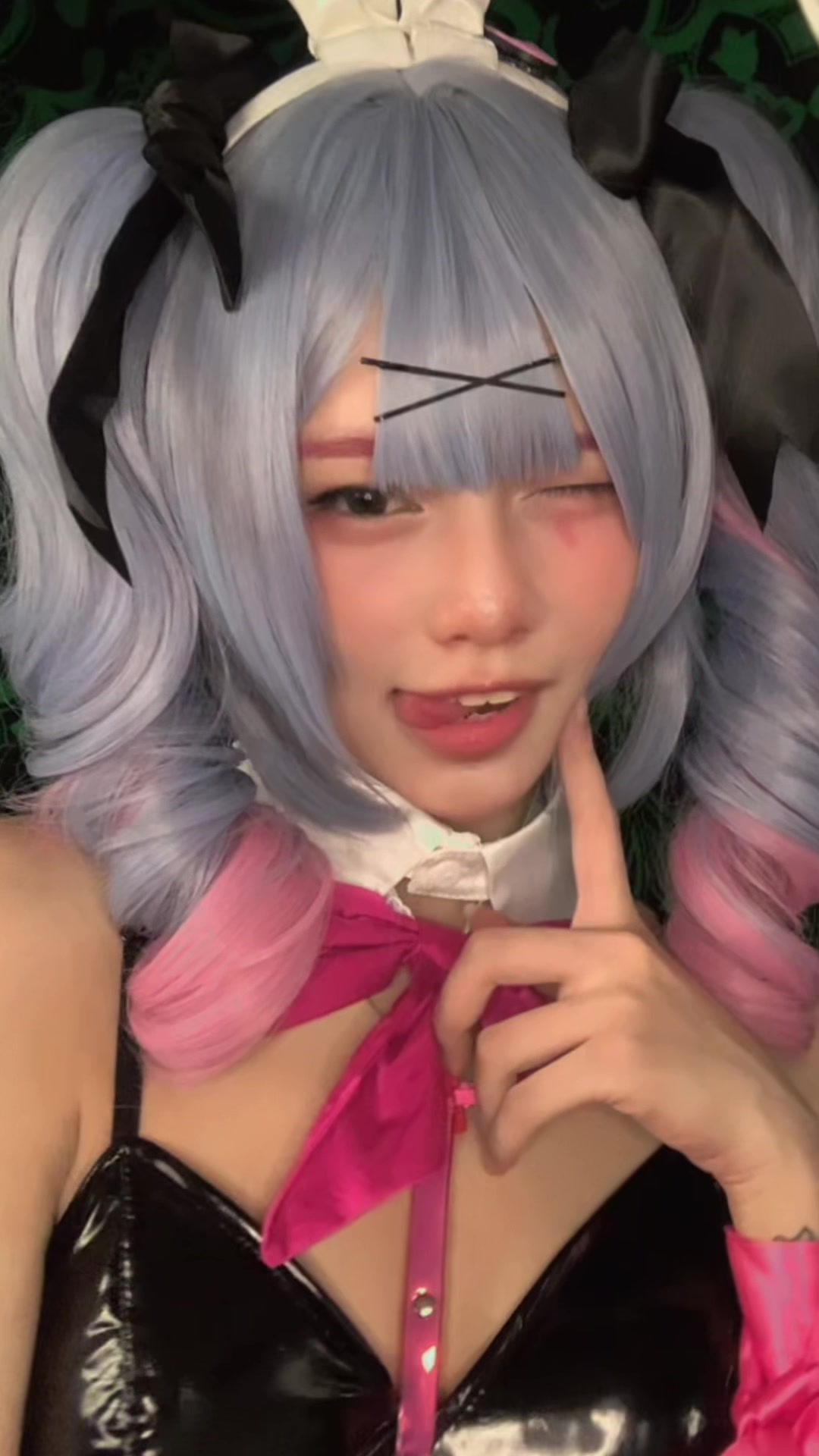 @FB : Kanna Doe ☆