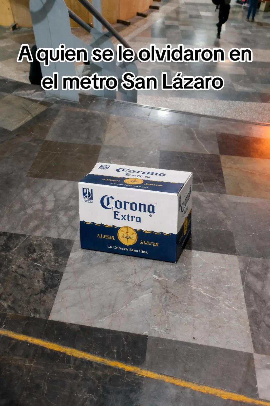 @MetroTok
