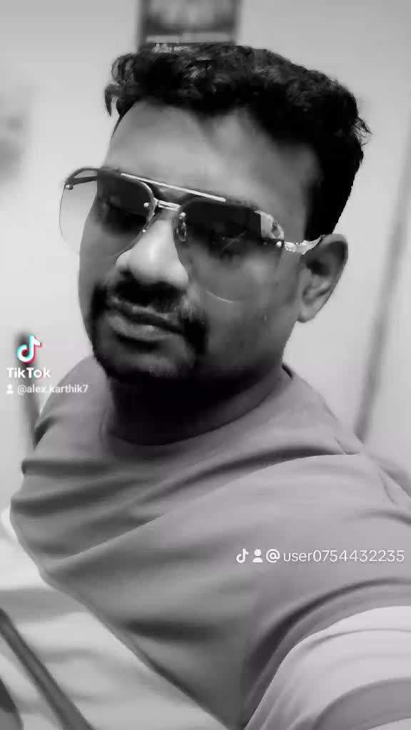 @alex karthik