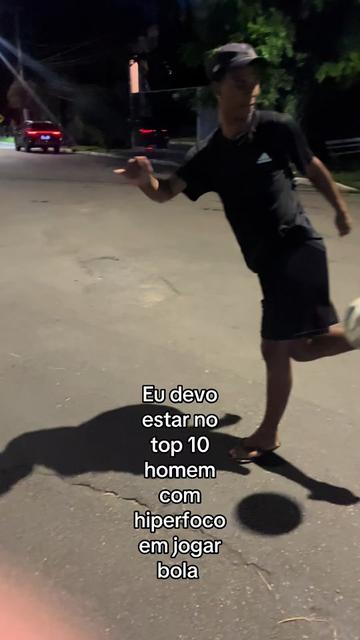 @Nuyan m&iacute;dia 🏄&zwj;♂️