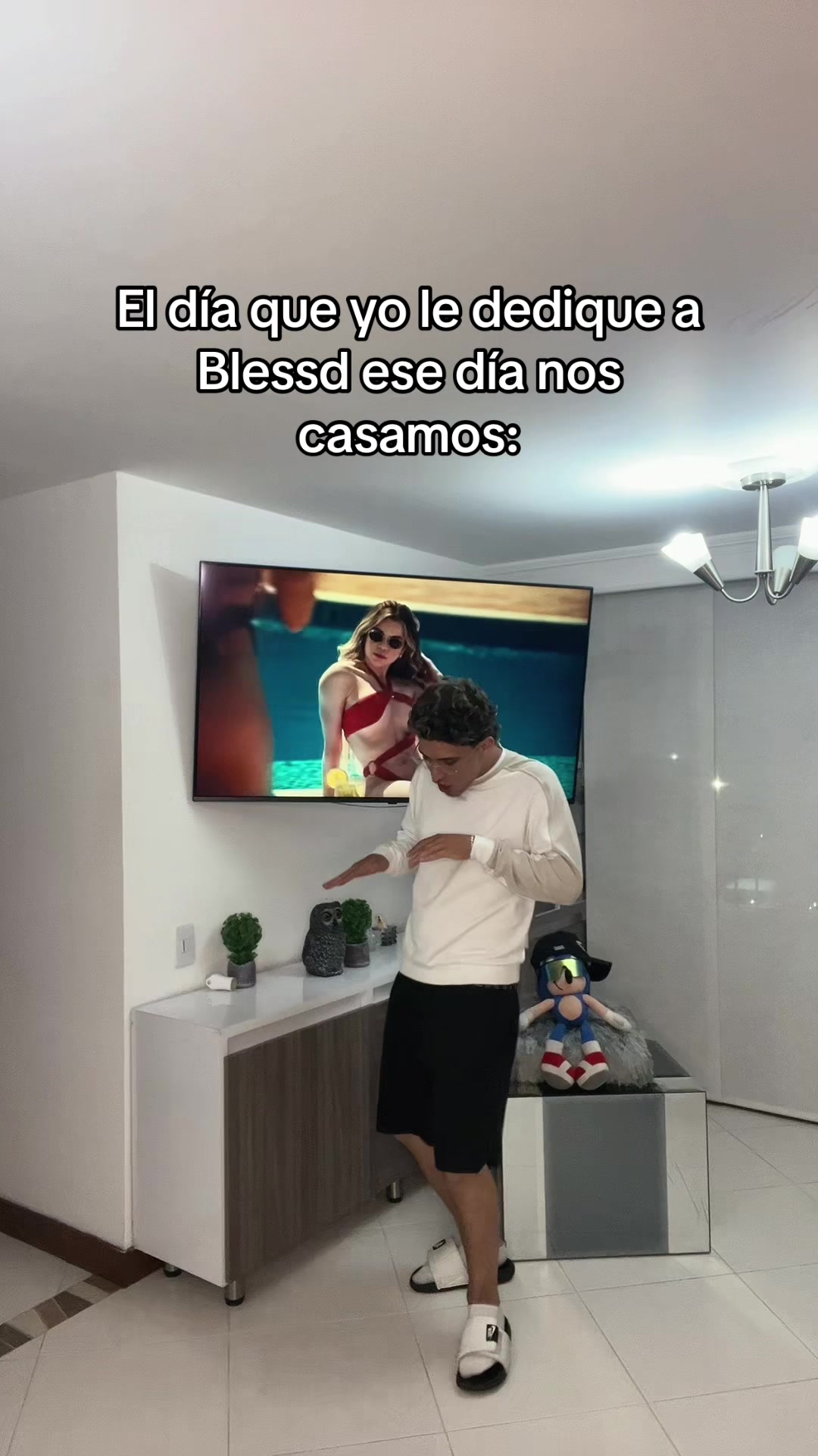@ʀɪᴄʜᴀʀᴅ