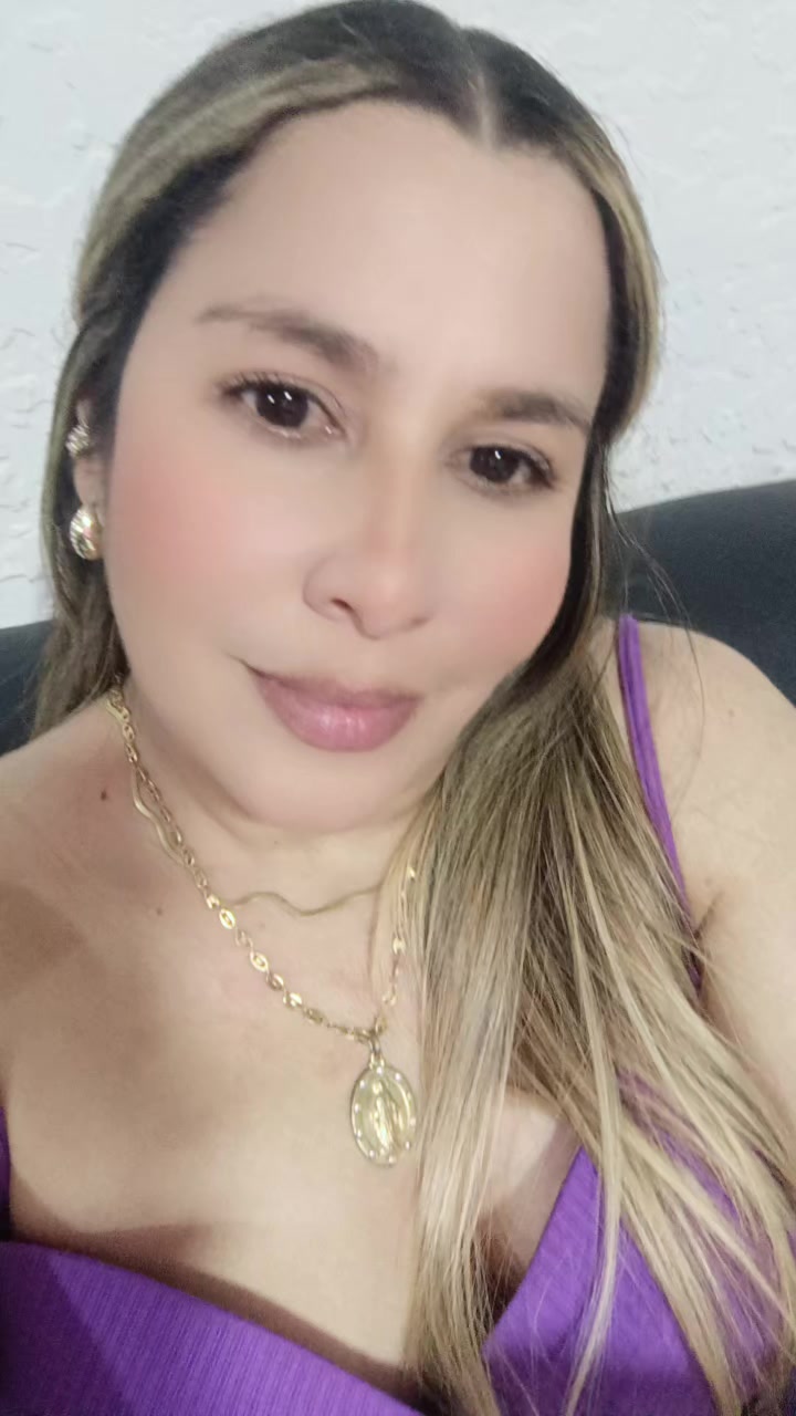 @Daniela