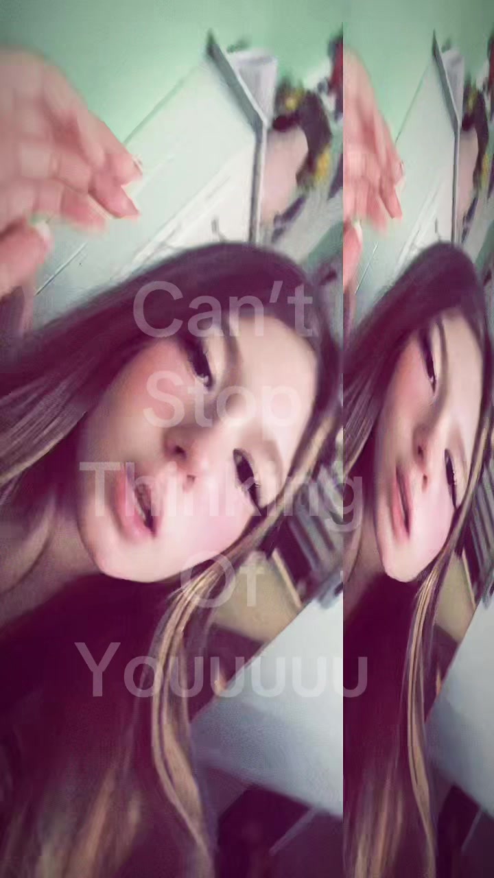 @rubys_yourfav
