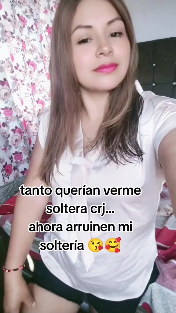 @❤️&zwj;🩹Elcy🦂❤️&zwj;🔥