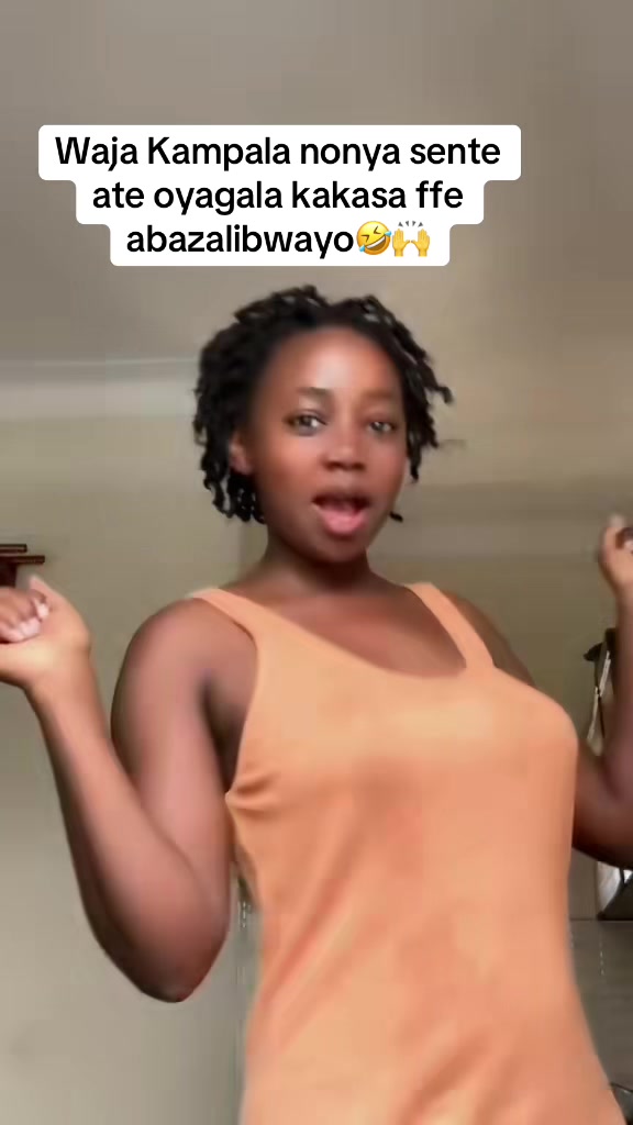 @Swabie🌍