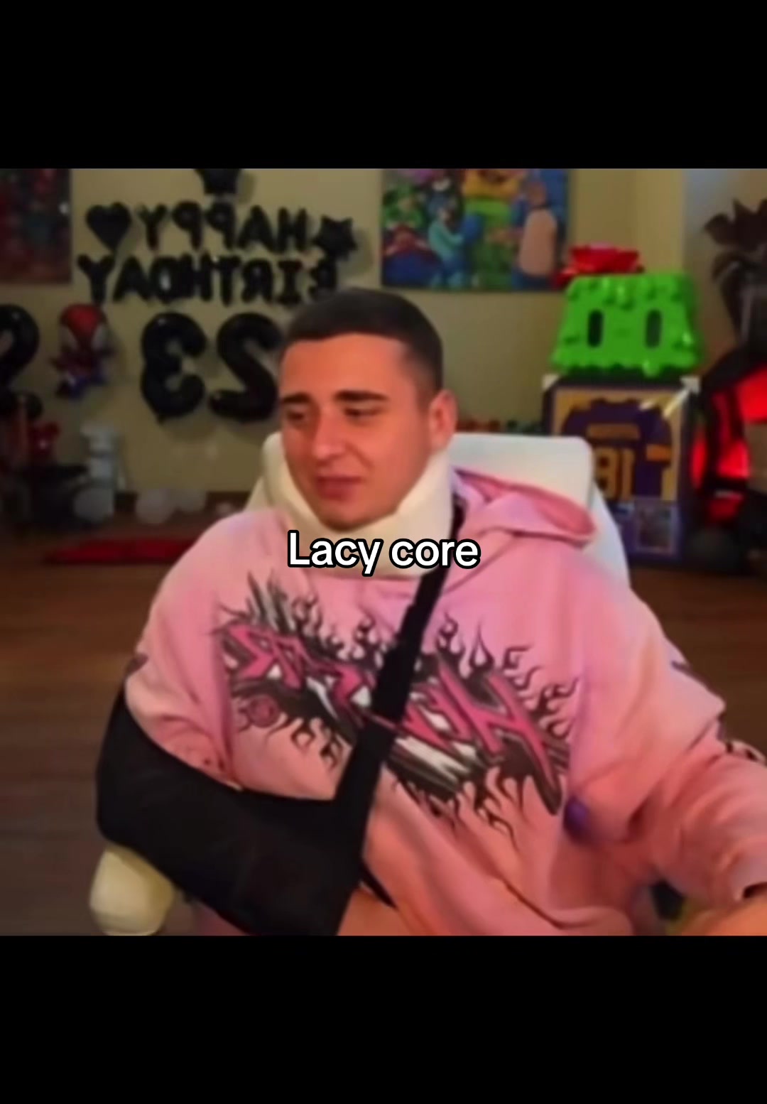 @YourDailyStreamClips
